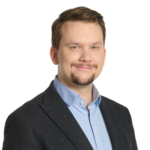Bild till webbsida - ny